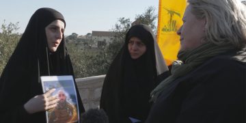 Les Libanais sont divisés sur l’avenir du Hezbollah