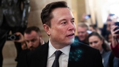 Musk réagit à la déclaration de Zelensky à l’OTAN — RT World News