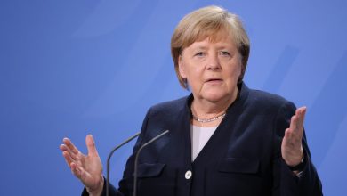 Le gaz russe était « gagnant-gagnant » – Merkel — RT World News