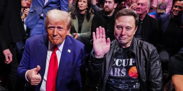 Trump et Musk font échouer le projet de loi sur les dépenses du gouvernement — RT World News