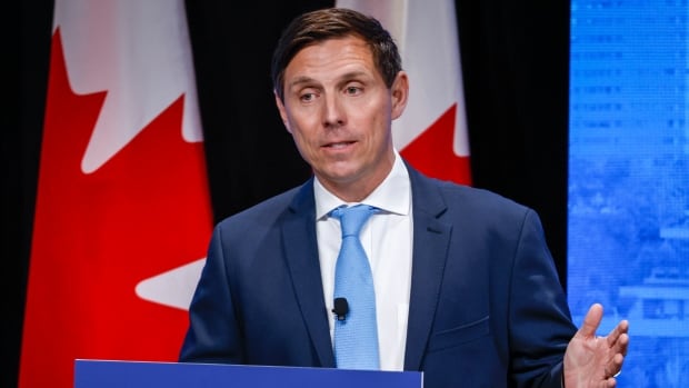 L’ancien candidat à la direction du Parti conservateur, Patrick Brown, comparaîtra devant un comité chargé d’enquêter sur l’ingérence étrangère