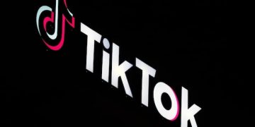 TikTok demande à la Cour suprême des États-Unis une ordonnance d’urgence pour bloquer la prochaine interdiction