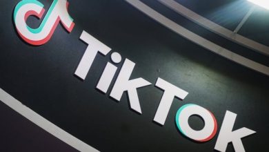 TikTok perd sa tentative devant la cour d’appel d’arrêter une loi qui pourrait conduire à une interdiction aux États-Unis