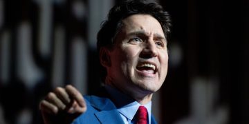 Quelle est la prochaine étape pour Justin Trudeau maintenant que certains de ses propres députés veulent son départ ?