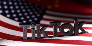 La Cour suprême des États-Unis accepte d’entendre la tentative de TikTok de lever l’interdiction