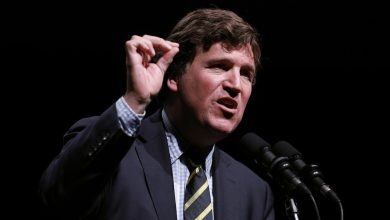 Les impôts américains alimentent les modes de vie somptueux des élites ukrainiennes – Tucker Carlson – RT World News