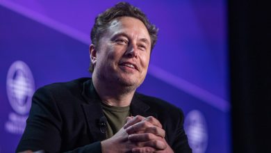 US Govt a payé Reuters pour la «tromperie sociale» – Musk – RT World News