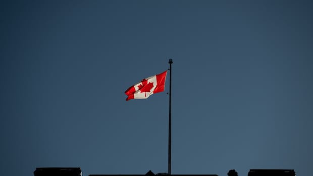 5 anciens premiers ministres disent voler le drapeau samedi pour résister à Trump