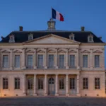 Ardennes : aucune démission récente d'élu à Charleville-Mézières