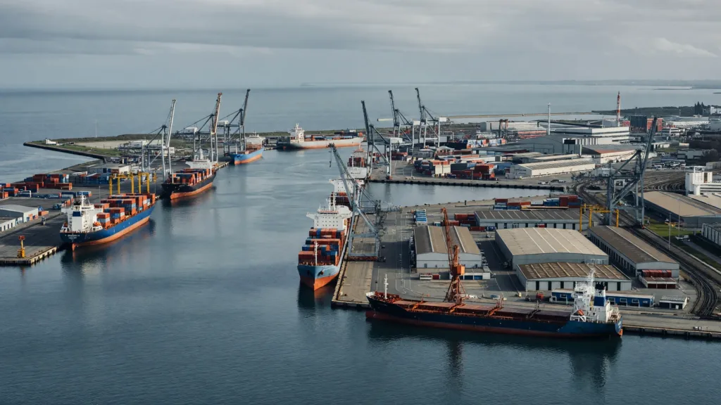 Aucune grève surprise récente dans l'automobile à Saint-Nazaire