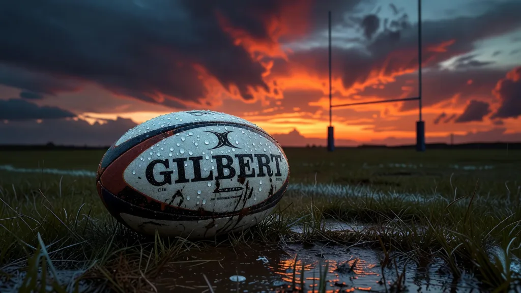 Biarritz : un rugbyman hospitalisé après une bagarre impliquant un coéquipier