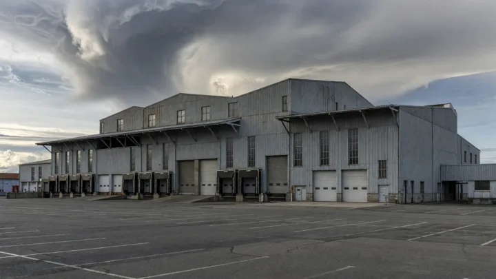 Caudan : la Fonderie de Bretagne échappe à la liquidation grâce à Renault