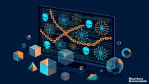 CERT-FR : l&rsquo;IA générative, nouveau terrain de jeu des cyberattaquants