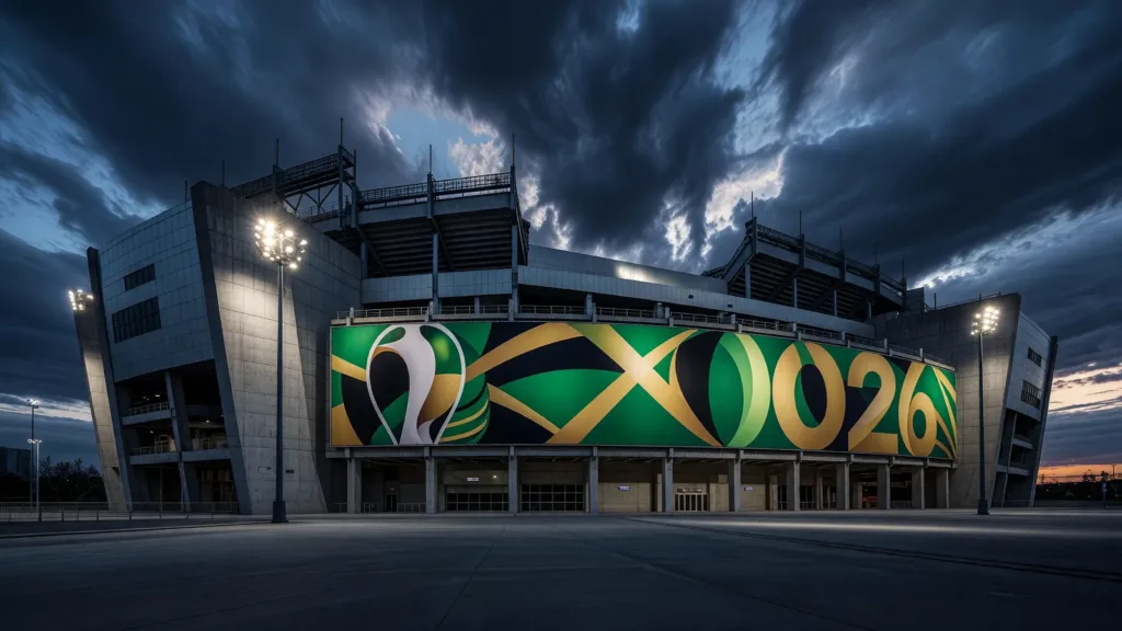 Coupe du Monde 2026 : France-Paraguay en 8es, les Bleus largement favoris