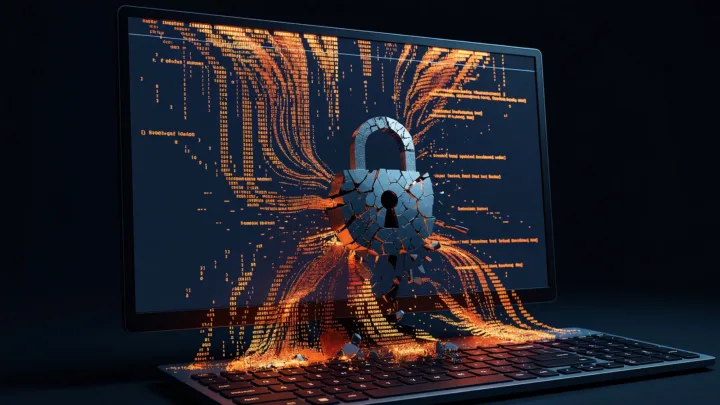 Cyberattaque ANTS : 11,7 millions de comptes exposés, un adolescent de 15 ans arrêté
