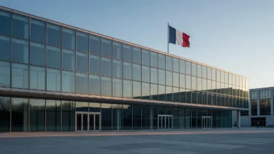Gabriel Attal propose un plan choc de 100 000 départs volontaires de fonctionnaires