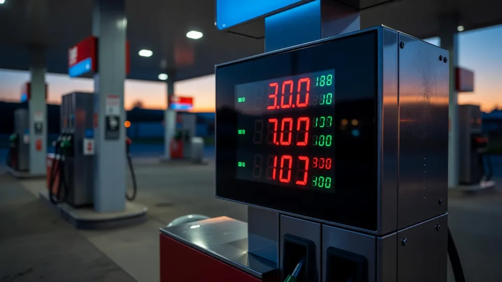 Inflation en France : nette baisse à 1,8 % en juin 2026, un répit pour les consommateurs