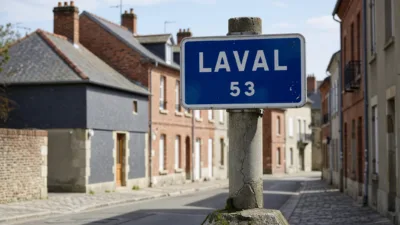 Laval : aucun incendie de commerce le 15 juillet, confusion avec le Canada