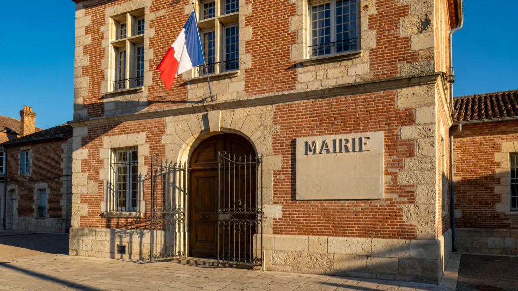 Léguevin : la justice annule l'interdiction du burkini à la piscine