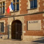 Léguevin : la justice annule l'interdiction du burkini à la piscine