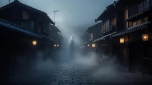Netflix : les séries &lsquo;La Loi de la plus forte&rsquo; saison 3 et &lsquo;Human Vapor&rsquo; débarquent le 2 juillet