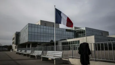 Patrick Bruel visé par trois nouvelles plaintes pour viol, sa défense dénonce des accusations « fausses »