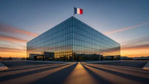 Plan du Medef : 100 milliards d&rsquo;économies, quelles conséquences pour la Sarthe ?