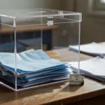 Rennes : un budget participatif de 3,5 M€ voté pour les projets des habitants