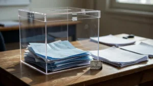 Rennes : un budget participatif de 3,5 M€ voté pour les projets des habitants