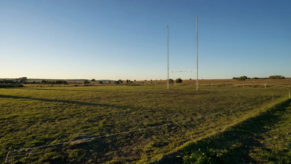 Rugby amateur dans le Tarn : aucune évacuation récente confirmée à Castres