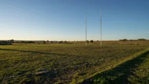 Rugby amateur dans le Tarn : aucune évacuation récente confirmée à Castres