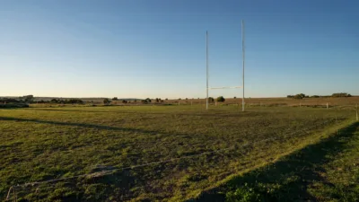 Rugby amateur dans le Tarn : aucune évacuation récente confirmée à Castres