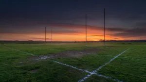 Rugby amateur : plusieurs incidents violents dans la région bordelaise