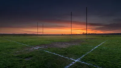 Rugby amateur : plusieurs incidents violents dans la région bordelaise