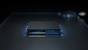 Samsung dévoile l&rsquo;UFS 5.0, une mémoire record pour l’IA embarquée