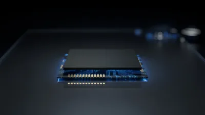 Samsung dévoile l&rsquo;UFS 5.0, une mémoire record pour l’IA embarquée