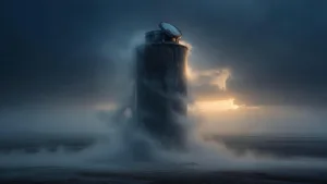 Silo saison 3 : les nouveaux épisodes de la série dystopique débarquent ce 3 juillet sur Apple TV+