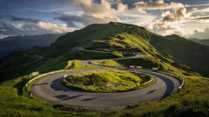 Tour de France 2026 : la Haute-Savoie au cœur des étapes décisives