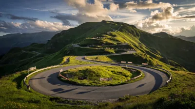 Tour de France 2026 : la Haute-Savoie au cœur des étapes décisives