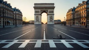 Tour de France 2026 : Tadej Pogacar ultra-favori pour un cinquième sacre, les bookmakers donnent 80% de chances