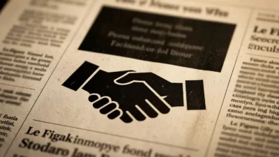 Wauquiez tend la main à Philippe et demande à Retailleau de se retirer pour 2027