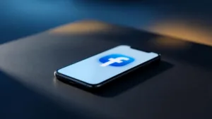 Wiloo bientôt papa ? Une annonce relayée sur X, mais impossible à vérifier