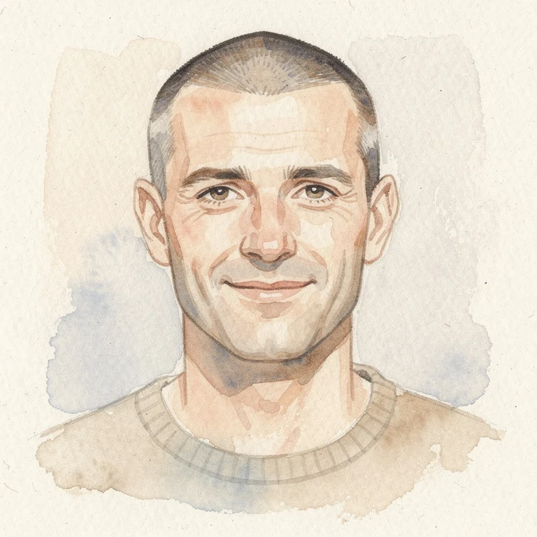 Bastien Lemaire