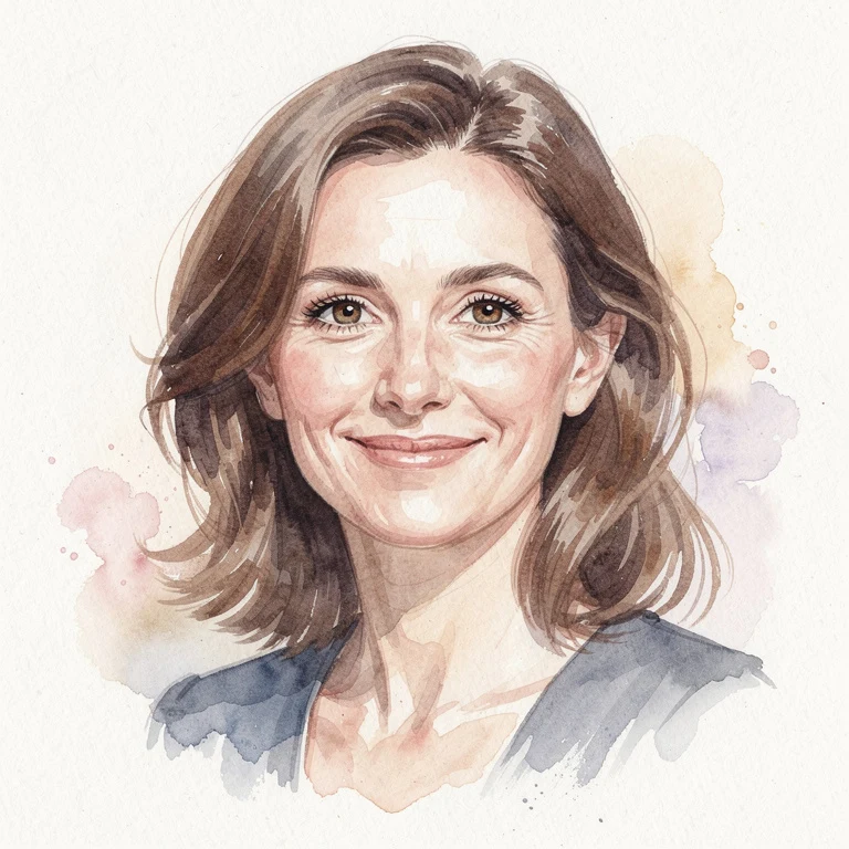Camille Rousseau
