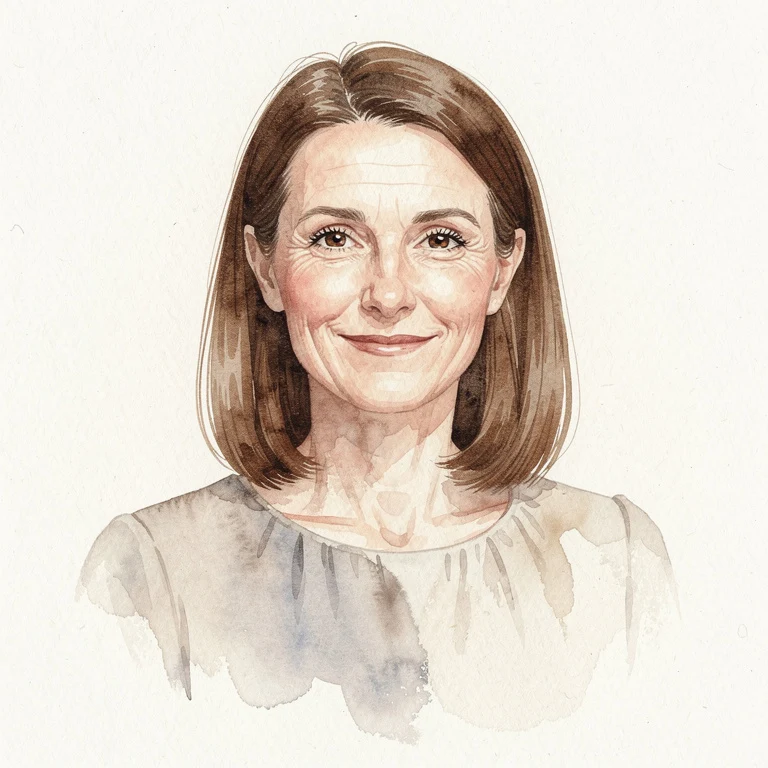 Clara Dumas