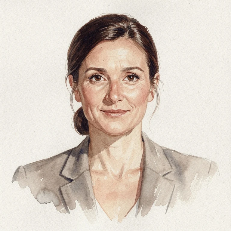 Élodie Marchand