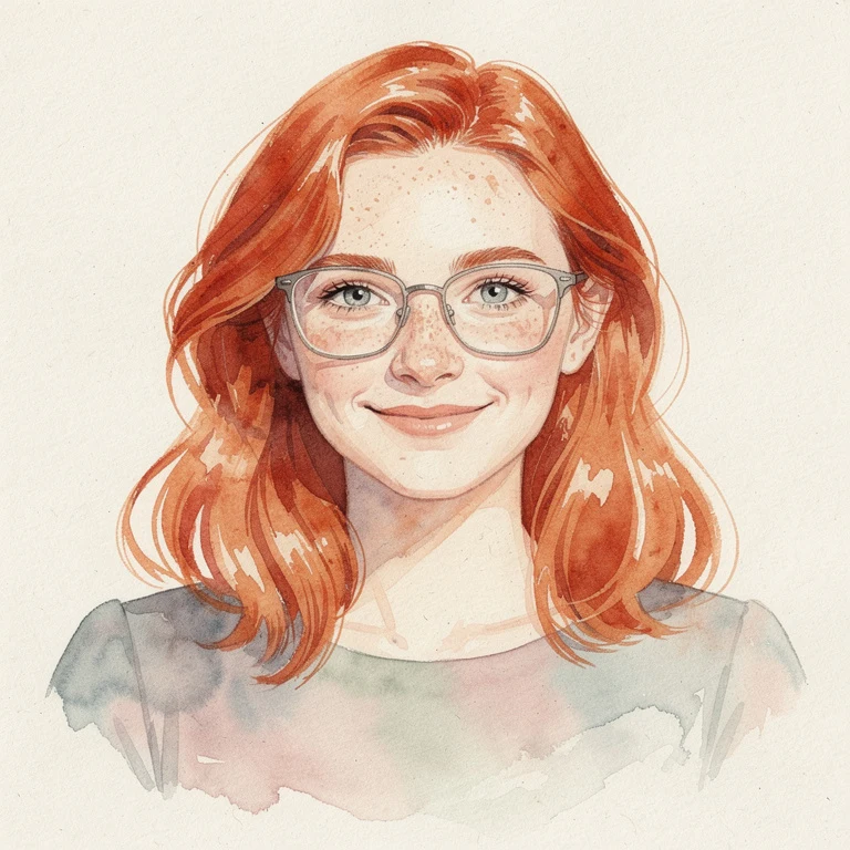 Julie Lambert